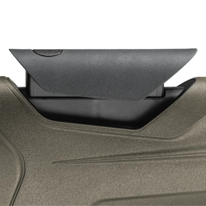 Sztucer Blaser R8 Professional 2.0 Oliwka